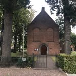 Kirken i Zundert