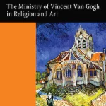 Van gogh ghostpaintings