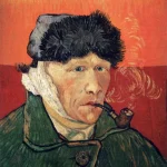 Site icon